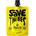 Bee it Подхранващ шампоан, 250 ml