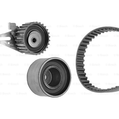 Palivový filter BOSCH 0 450 905 030