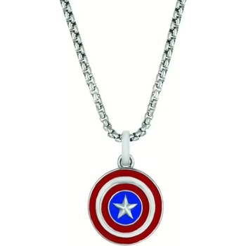 MARVEL c601024nrl-m. cs (c601024nrl-m.cs)