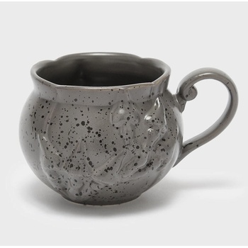 KILLSTAR Чаша KILLSTAR - Toxic Wonder - White - KSRA011339