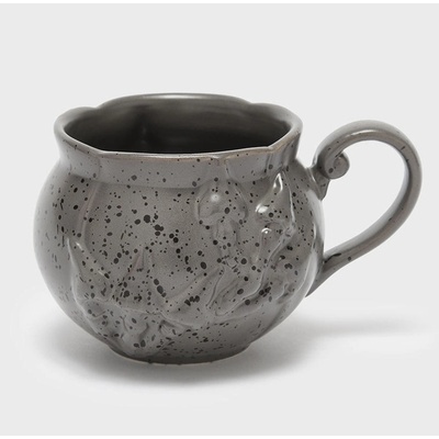 KILLSTAR Чаша KILLSTAR - Toxic Wonder - White - KSRA011339