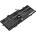 Cameron Sino Батерия за Lenovo Thinkpad X1 Carbon 2019 - 2020, 3250 mAh, Li-Ion (CS-LVX219NB)