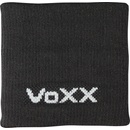 Voxx Wristband