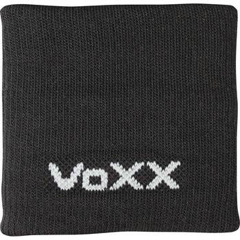 Voxx Wristband
