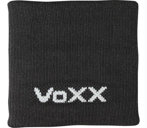 Voxx Wristband