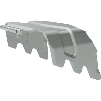 Fritschi Xenic Crampon 95mm Големина на ски автомата: 95 мм