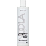 INDOLA Aктивиращ шампоан, 300 ml - baby
