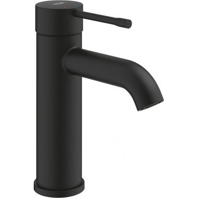 GROHE Essence 24172KF1
