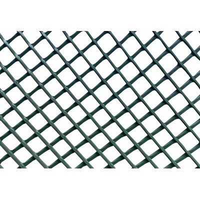 Celoplastové pletivo, oko 10x10mm, výška 80cm POLYNET, bm – Sleviste.cz