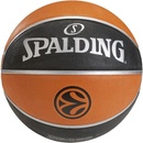 Spalding Euroleague TF 150