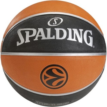 Spalding Euroleague TF 150