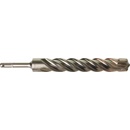 Milwaukee 4932399334