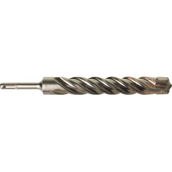 Milwaukee 4932399334