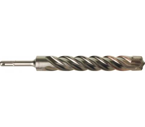 Milwaukee 4932399334