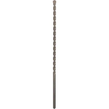 Bosch 2608597692
