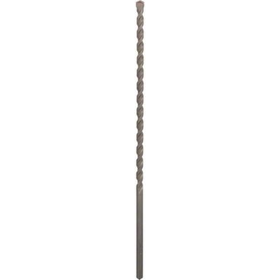 Bosch 2608597692