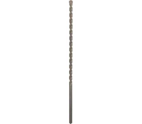 Bosch 2608597692