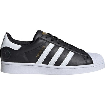Adidas Обувки Superstar Vegan