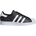 Adidas Обувки Superstar Vegan