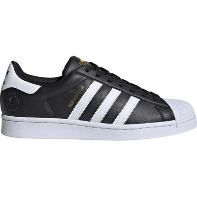 Adidas Обувки Superstar Vegan