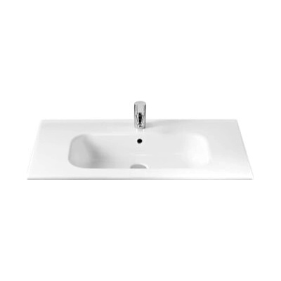 Roca Optica A32799C000