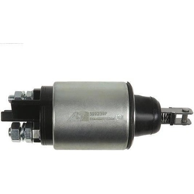 AS-PL Elektromagnetický spínač startéru APL SS9239P