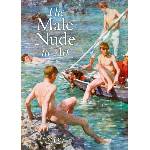 Salzgeber The Male Nude in Art 2027 | Björn Koll