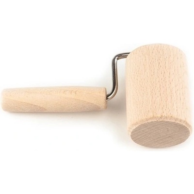 KOLIMAX Váleček na těsto jednoruční - Westmark