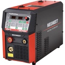 MEGMEET Dex DM 3000 Compact