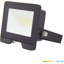 Kobi LED2B