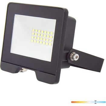 Kobi LED2B