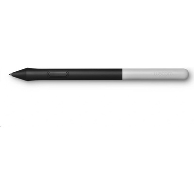 Wacom Dotykové pero pro Wacom One CP91300B2Z
