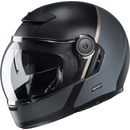 HJC V90 Mobix