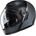 HJC V90 Mobix