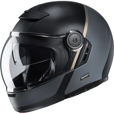 HJC V90 Mobix