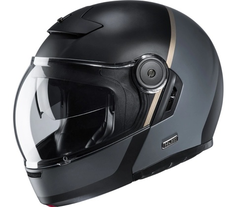 HJC V90 Mobix