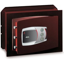 Technomax DM/4