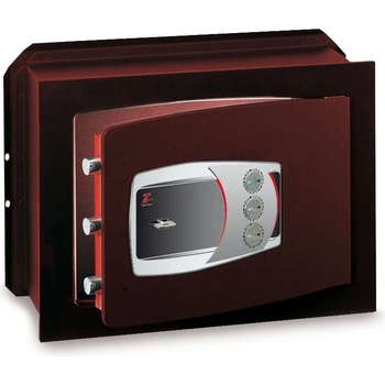 Technomax DM/4