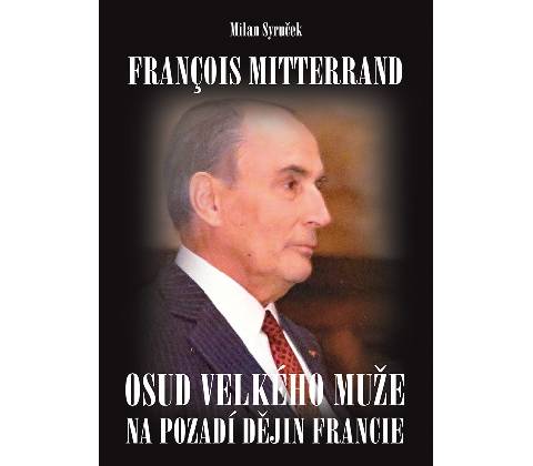 Francois Mitterrand