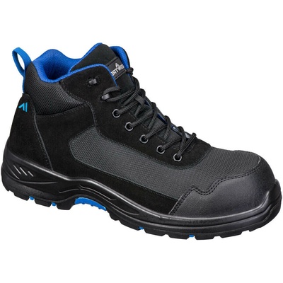 Portwest FC22 S3L HRO SR FO