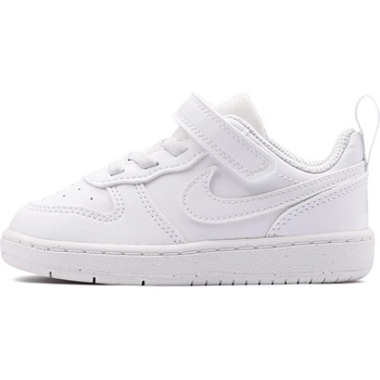 Nike Court Borough Low Recraft