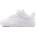 Nike Court Borough Low Recraft