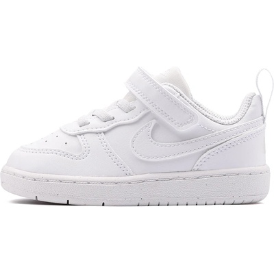 Nike Court Borough Low Recraft