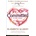 Committed: A Love Story - E. Gilbert