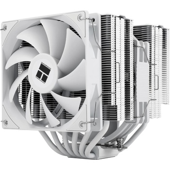 Image 1 of Thermalright Peerless Assassin 140 White