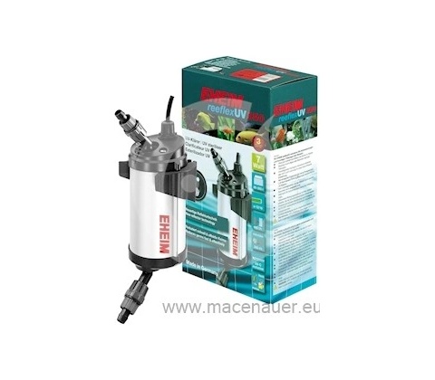 Eheim Reeflex UV 350