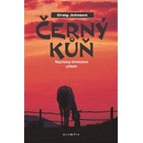 Černý kůň - Johnson Craig