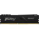 Kingston KF432C16BB2A/8
