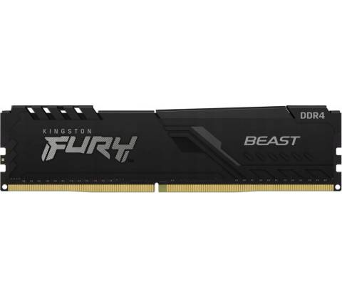 Kingston KF432C16BB2A/8