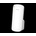 D-Link DAP-X1860/E